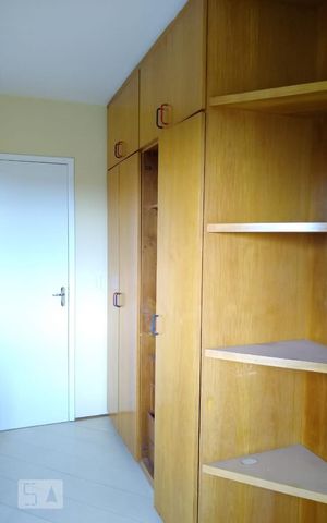 Apartamento à venda com 75m², 3 quartos e sem vaga Apartamento à venda com 75m², 3 quartos e sem vagaQuarto 02