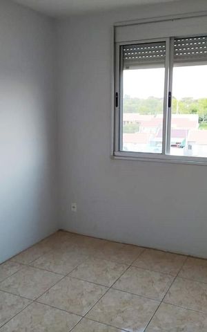 Apartamento à venda com 50m², 2 quartos e 1 vaga