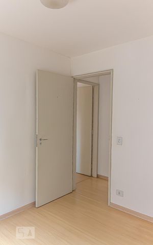 Apartamento para alugar com 83m², 2 quartos e 1 vagaQuarto 1