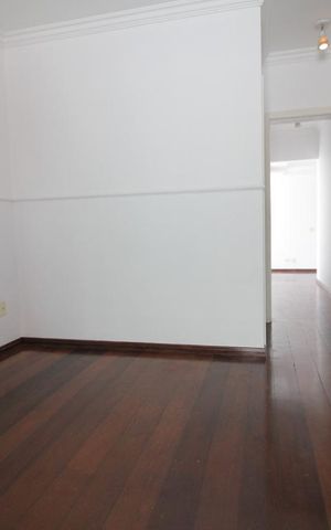 Casa à venda com 350m², 4 quartos e 5 vagasSuíte 1