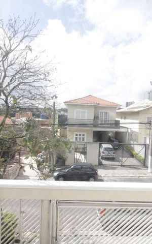 Casa à venda com 350m², 4 quartos e 5 vagasVista do quarto