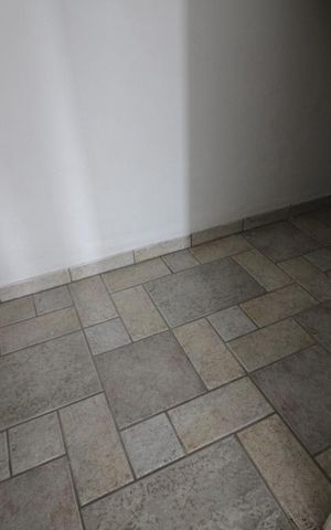 Casa à venda com 350m², 4 quartos e 5 vagasDepósito
