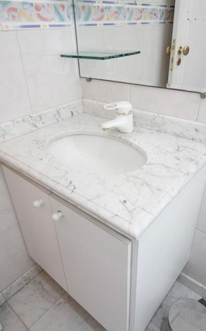 Casa à venda com 350m², 4 quartos e 5 vagasPia