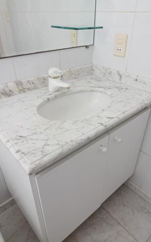 Casa à venda com 350m², 4 quartos e 5 vagasPia