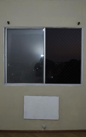 Apartamento à venda com 68m², 2 quartos e 1 vagaQuarto 1