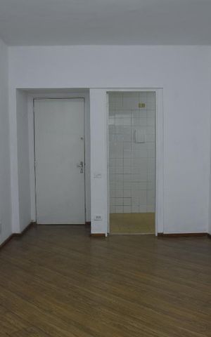 Apartamento à venda com 68m², 2 quartos e 1 vagaSala