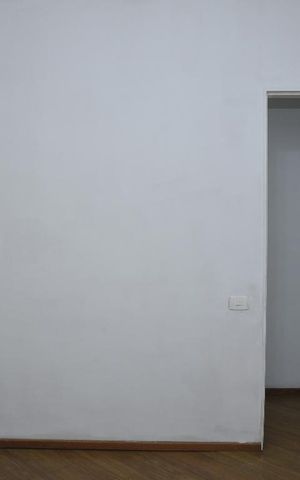 Apartamento à venda com 68m², 2 quartos e 1 vagaQuarto 1