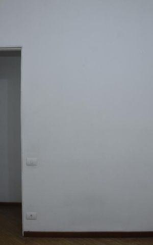 Apartamento à venda com 68m², 2 quartos e 1 vagaQuarto 1