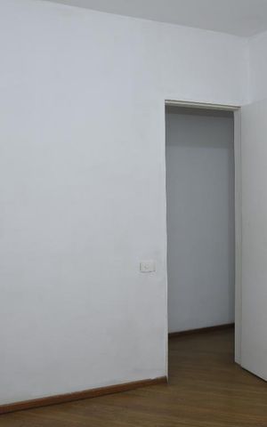 Apartamento à venda com 68m², 2 quartos e 1 vagaQuarto 1