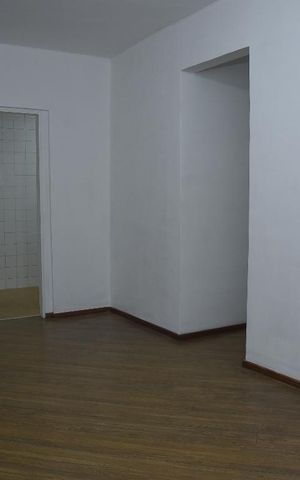 Apartamento à venda com 68m², 2 quartos e 1 vagaSala