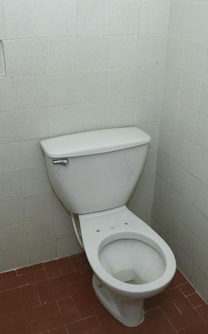Apartamento à venda com 68m², 2 quartos e 1 vagaBanheiro de Serviço