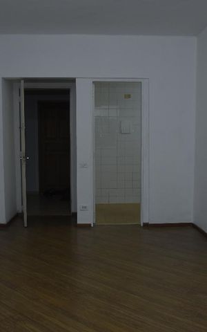 Apartamento à venda com 68m², 2 quartos e 1 vagaSala