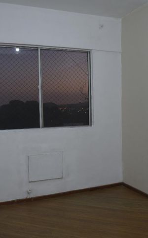Apartamento à venda com 68m², 2 quartos e 1 vagaQuarto 1