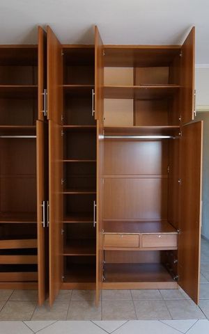 Casa à venda com 100m², 3 quartos e 2 vagasQuarto 1