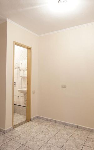 Casa à venda com 100m², 3 quartos e 2 vagasQuarto de serviço