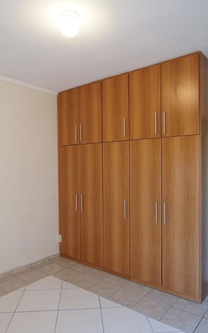 Casa à venda com 100m², 3 quartos e 2 vagasQuarto 1
