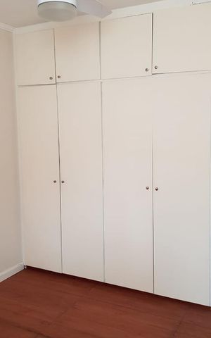 Apartamento para alugar com 60m², 2 quartos e 1 vaga Apartamento para alugar com 60m², 2 quartos e 1 vagaQuarto