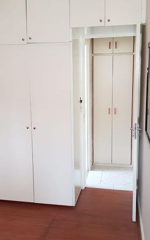 Apartamento para alugar com 60m², 2 quartos e 1 vaga Apartamento para alugar com 60m², 2 quartos e 1 vagaQuarto