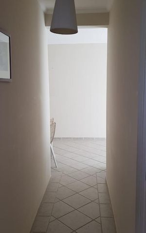 Apartamento para alugar com 60m², 2 quartos e 1 vaga Apartamento para alugar com 60m², 2 quartos e 1 vagaCorredor