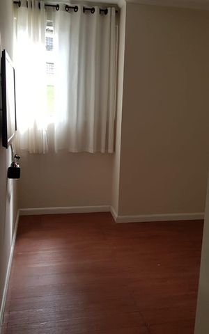 Apartamento para alugar com 60m², 2 quartos e 1 vaga Apartamento para alugar com 60m², 2 quartos e 1 vagaQuarto