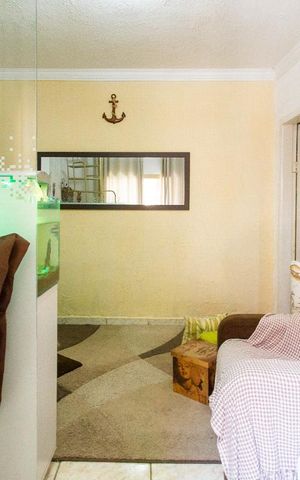 Casa para alugar com 320m², 3 quartos e 4 vagasSala da Estar