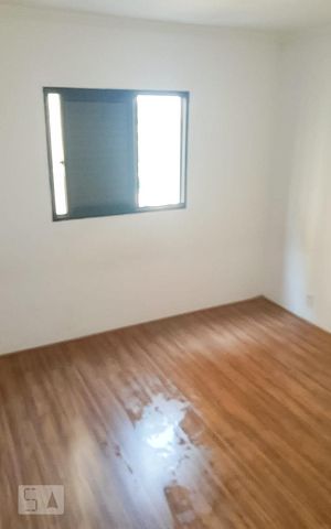 Apartamento para alugar com 65m², 2 quartos e 1 vagaQuarto 1