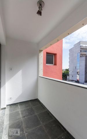 Apartamento à venda com 70m², 2 quartos e 1 vagavaranda
