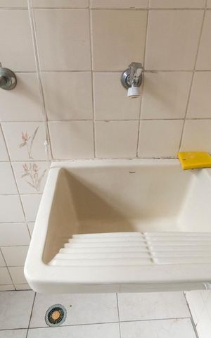 Apartamento à venda com 70m², 2 quartos e 1 vagaÁrea de Serviço
