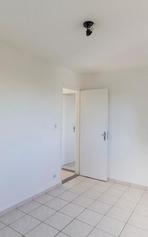 Apartamento à venda com 70m², 2 quartos e 1 vagaQuarto 1