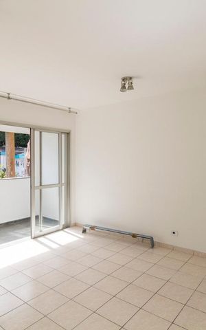 Apartamento à venda com 70m², 2 quartos e 1 vagaSala