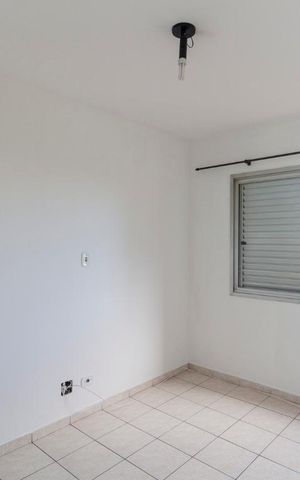 Apartamento à venda com 70m², 2 quartos e 1 vagaQuarto 2