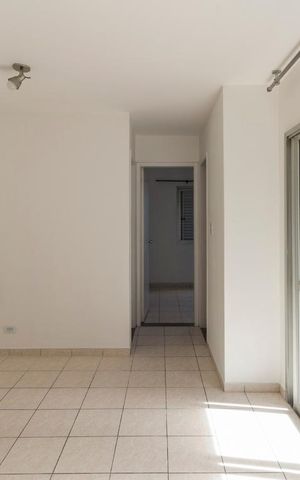 Apartamento à venda com 70m², 2 quartos e 1 vagaSala