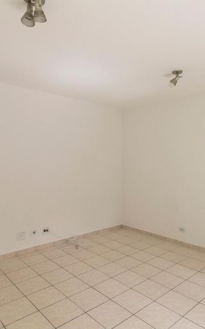 Apartamento à venda com 70m², 2 quartos e 1 vagaSala