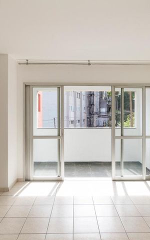 Apartamento à venda com 70m², 2 quartos e 1 vagaSala