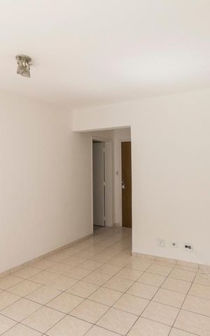 Apartamento à venda com 70m², 2 quartos e 1 vagaSala