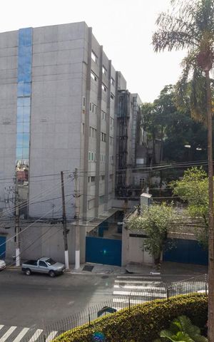 Apartamento à venda com 70m², 2 quartos e 1 vagaVista