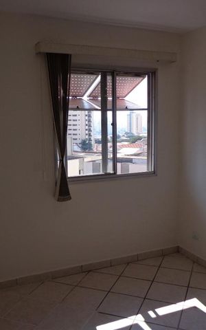 Apartamento para alugar com 55m², 2 quartos e 1 vagaQuarto 2