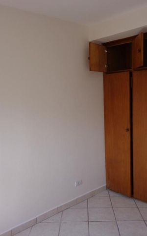 Apartamento para alugar com 55m², 2 quartos e 1 vagaQuarto 2