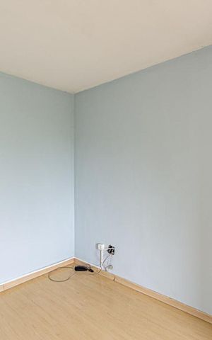 Apartamento à venda com 51m², 2 quartos e 1 vaga Apartamento à venda com 51m², 2 quartos e 1 vagaSala