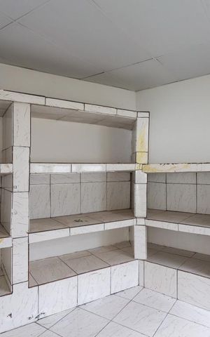 Casa para alugar com 210m², 4 quartos e 2 vagas Casa para alugar com 210m², 4 quartos e 2 vagasDispensa