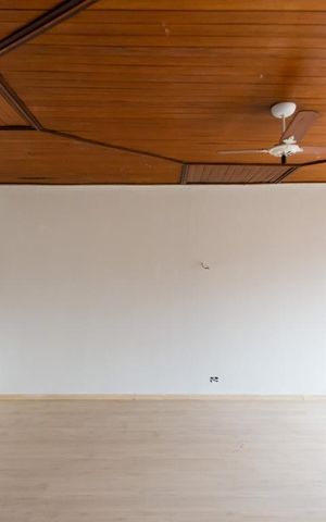 Casa para alugar com 210m², 4 quartos e 2 vagas Casa para alugar com 210m², 4 quartos e 2 vagasSala