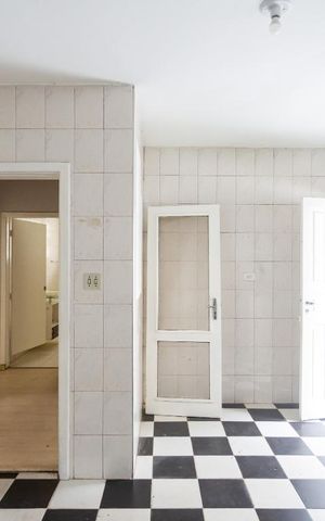 Casa para alugar com 210m², 4 quartos e 2 vagas Casa para alugar com 210m², 4 quartos e 2 vagasCozinha