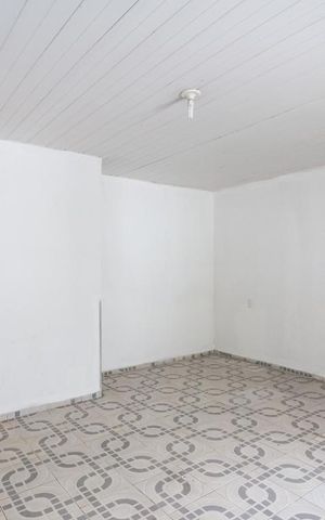 Casa para alugar com 210m², 4 quartos e 2 vagas Casa para alugar com 210m², 4 quartos e 2 vagasQuarto 3
