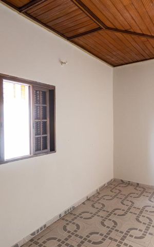 Casa para alugar com 210m², 4 quartos e 2 vagas Casa para alugar com 210m², 4 quartos e 2 vagasQuarto 1