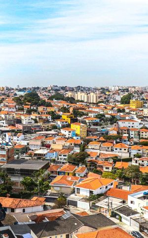 Apartamento para alugar com 70m², 2 quartos e 1 vaga Apartamento para alugar com 70m², 2 quartos e 1 vagaVista Quarto 1