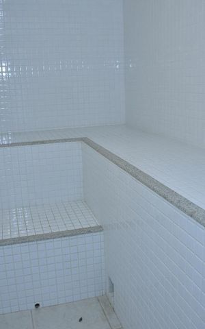 Apartamento para alugar com 321m², 5 quartos e 2 vagasSauna