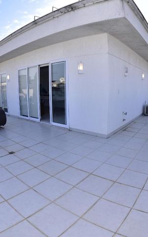 Apartamento para alugar com 321m², 5 quartos e 2 vagasCobertura