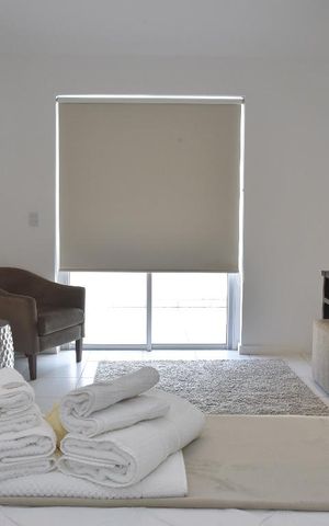 Apartamento para alugar com 321m², 5 quartos e 2 vagasQuarto 4