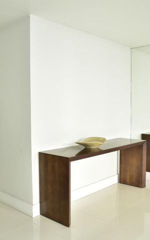 Apartamento para alugar com 321m², 5 quartos e 2 vagasHall de Entrada