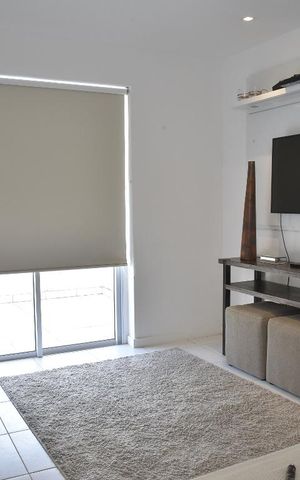 Apartamento para alugar com 321m², 5 quartos e 2 vagasQuarto 4